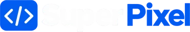 Super Pixel