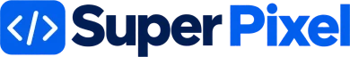 Super Pixel